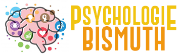 psychologie-bismuth.com