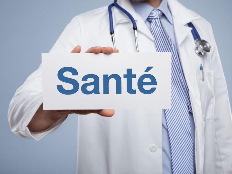 Pourquoi est-il important d’utiliser un comparateur de mutuelle santé ?