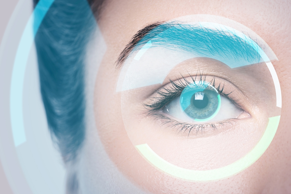 Quelles sont les pathologies traitées par la chirurgie des yeux ?