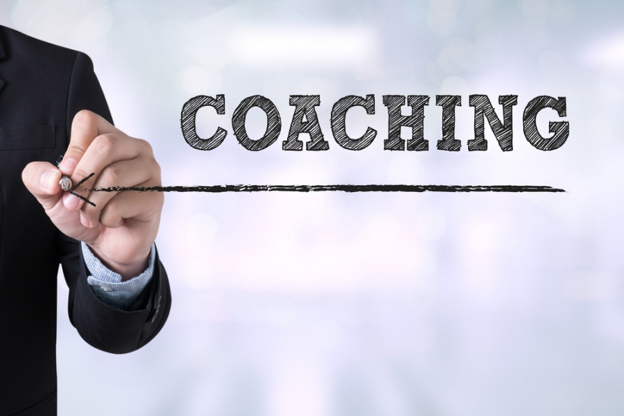 Coach En Developpement Personnel Est Ce Indispensable De Nos Jours