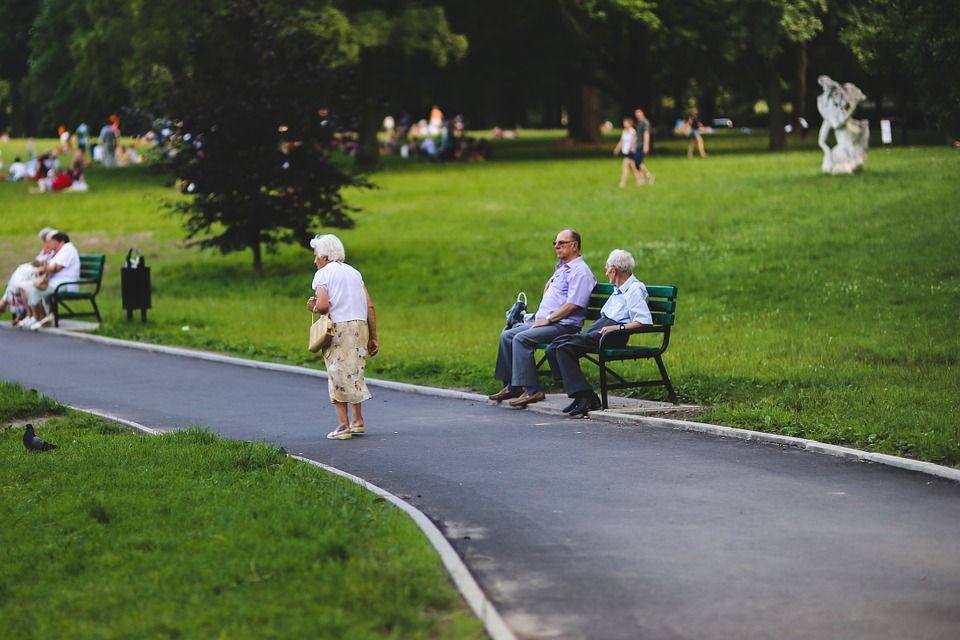 Comment savoir si son parent va s e plaire en résidence senior 2