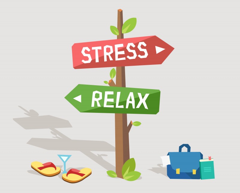 Gérer son stress : découvrez les méthodes qui fonctionnent