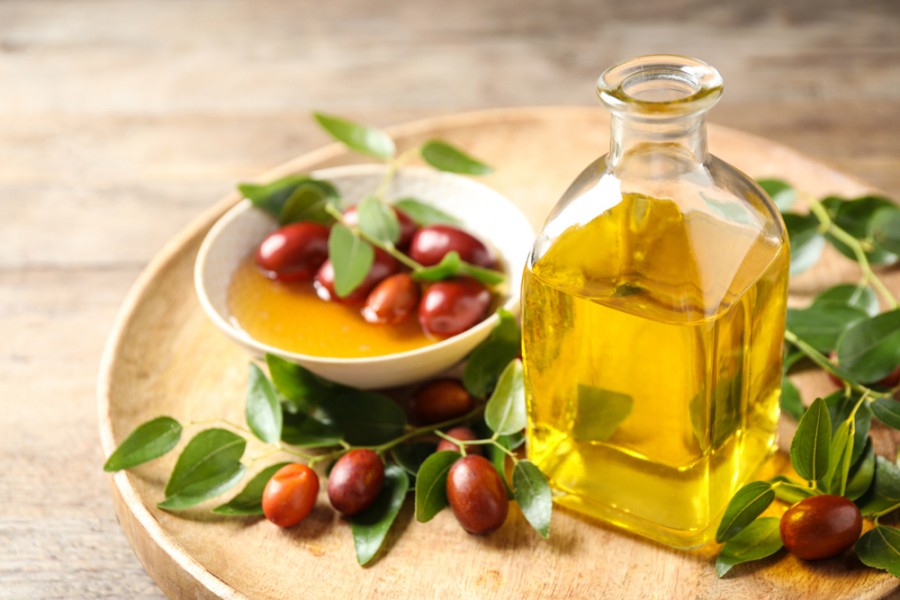 Quels sont les dangers potentiels de l'huile de jojoba ?