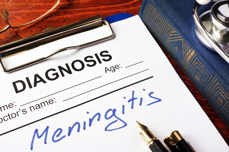 Symptômes de la méningite : comment prévenir la maladie ?