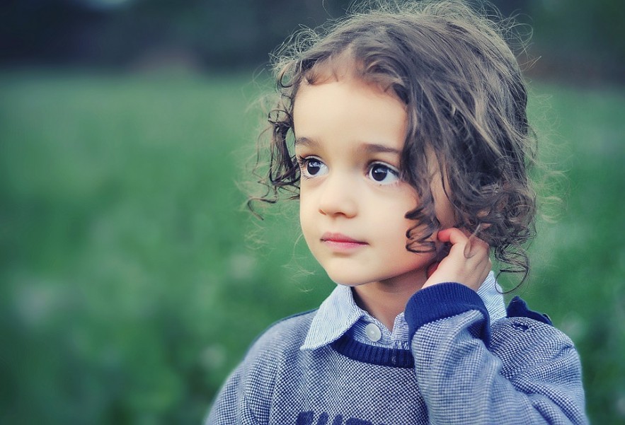 Comprendre le mutisme et ses effets sur la psychologie