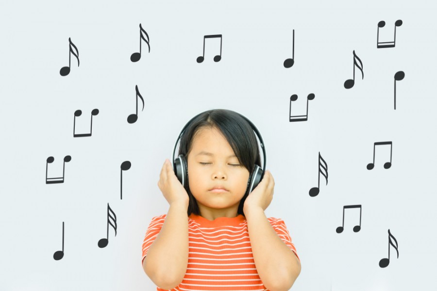 Musicothérapie : quels sont ses bienfaits ?