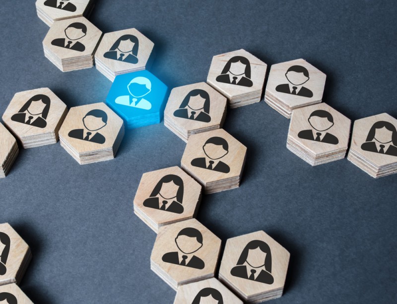 Personnalité médiateur : les aspects marquants sur cette personnalité introvertie !