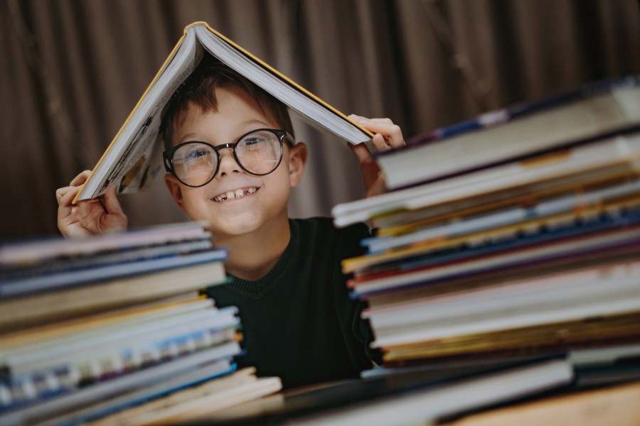 Quelles sont les ressources disponibles pour les parents d'un enfant zèbre ?