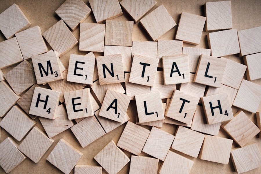 Quels sont les effets de la projection psychologique sur la santé mentale ?