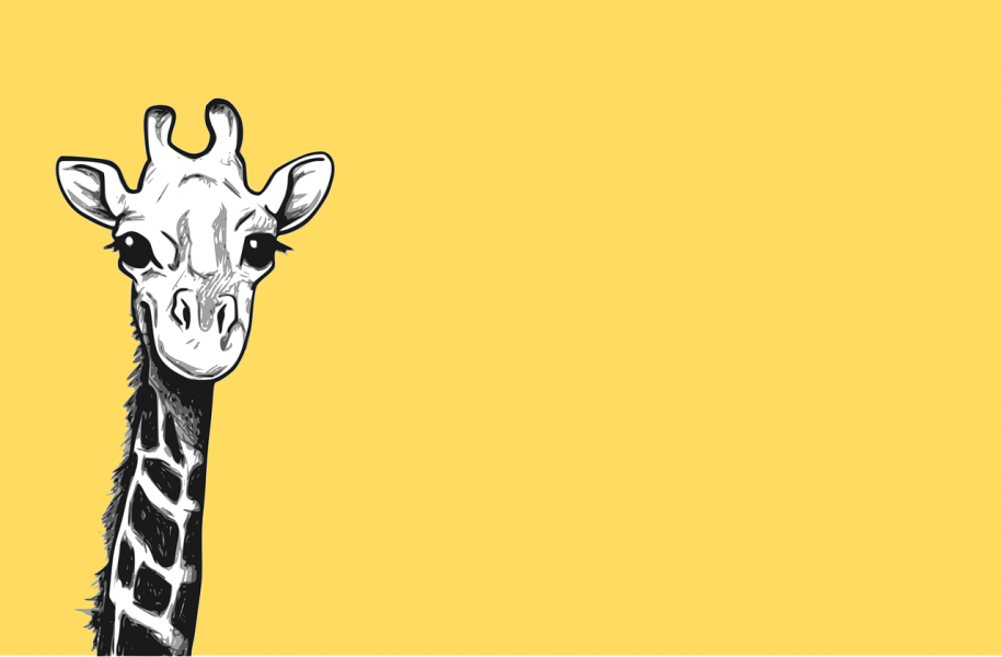 Sophie la Girafe : pourquoi l'offrir à votre bébé ?