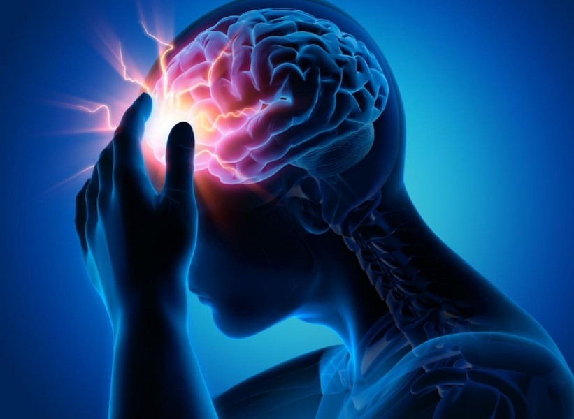 Migraine chronique : comment bien la prendre en charge ?