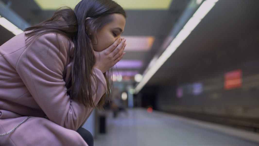 Trouble anxieux généralisé : comment le reconnaître ?