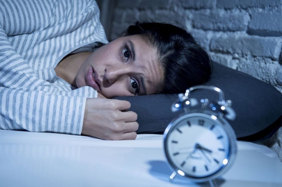 Trouble du sommeil : quels sont les effets psychologiques ?